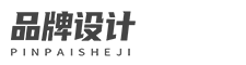 泛站群代做 灰色词排名优化专家 泛目录代发服务